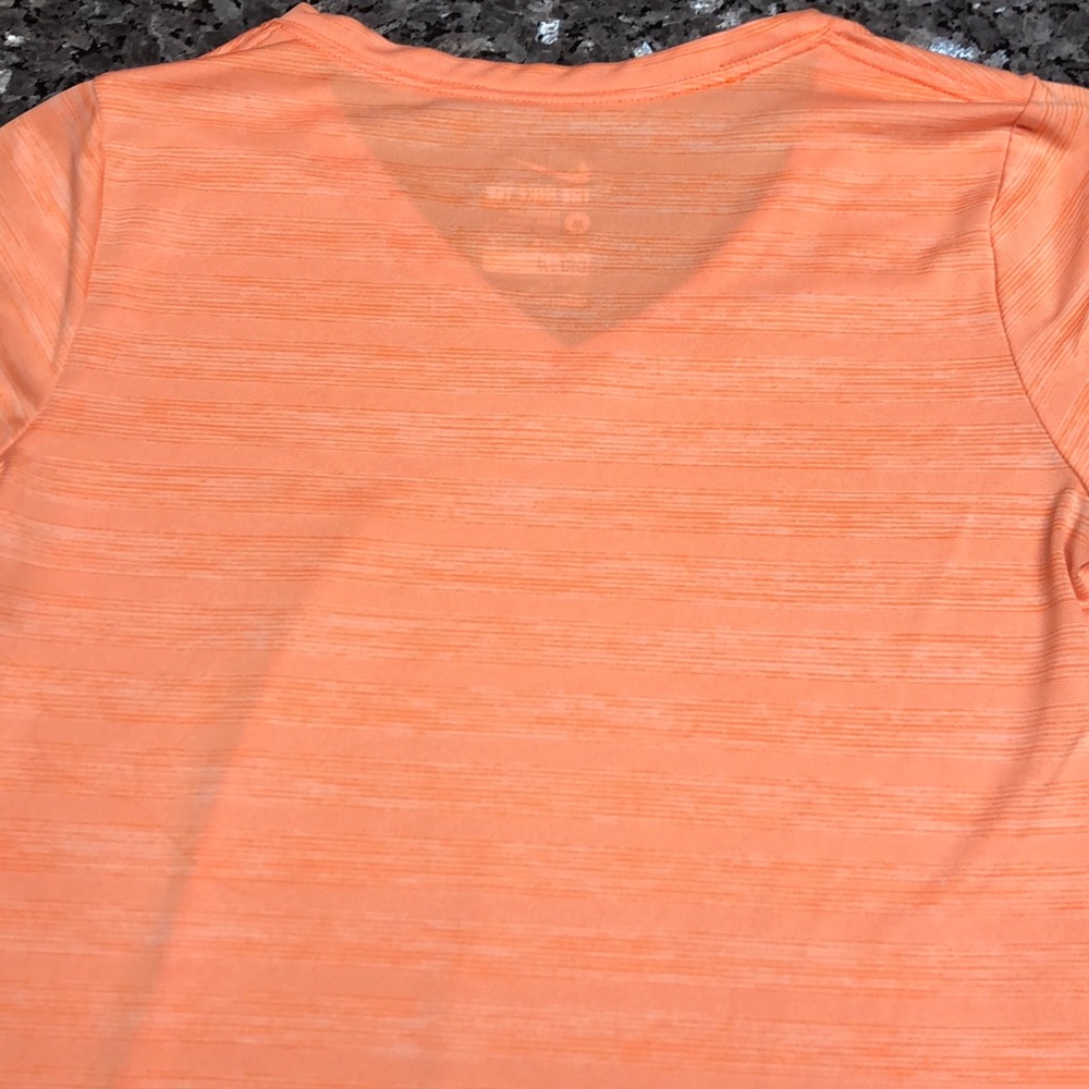 Bundle of two DRI-FIT “Nike Tees” - Picture 7 of 10